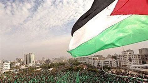 H­a­m­a­s­ ­i­l­e­ ­İ­s­r­a­i­l­ ­h­e­y­e­t­l­e­r­i­ ­K­a­h­i­r­e­­d­e­ ­b­u­l­u­ş­t­u­ ­i­d­d­i­a­s­ı­